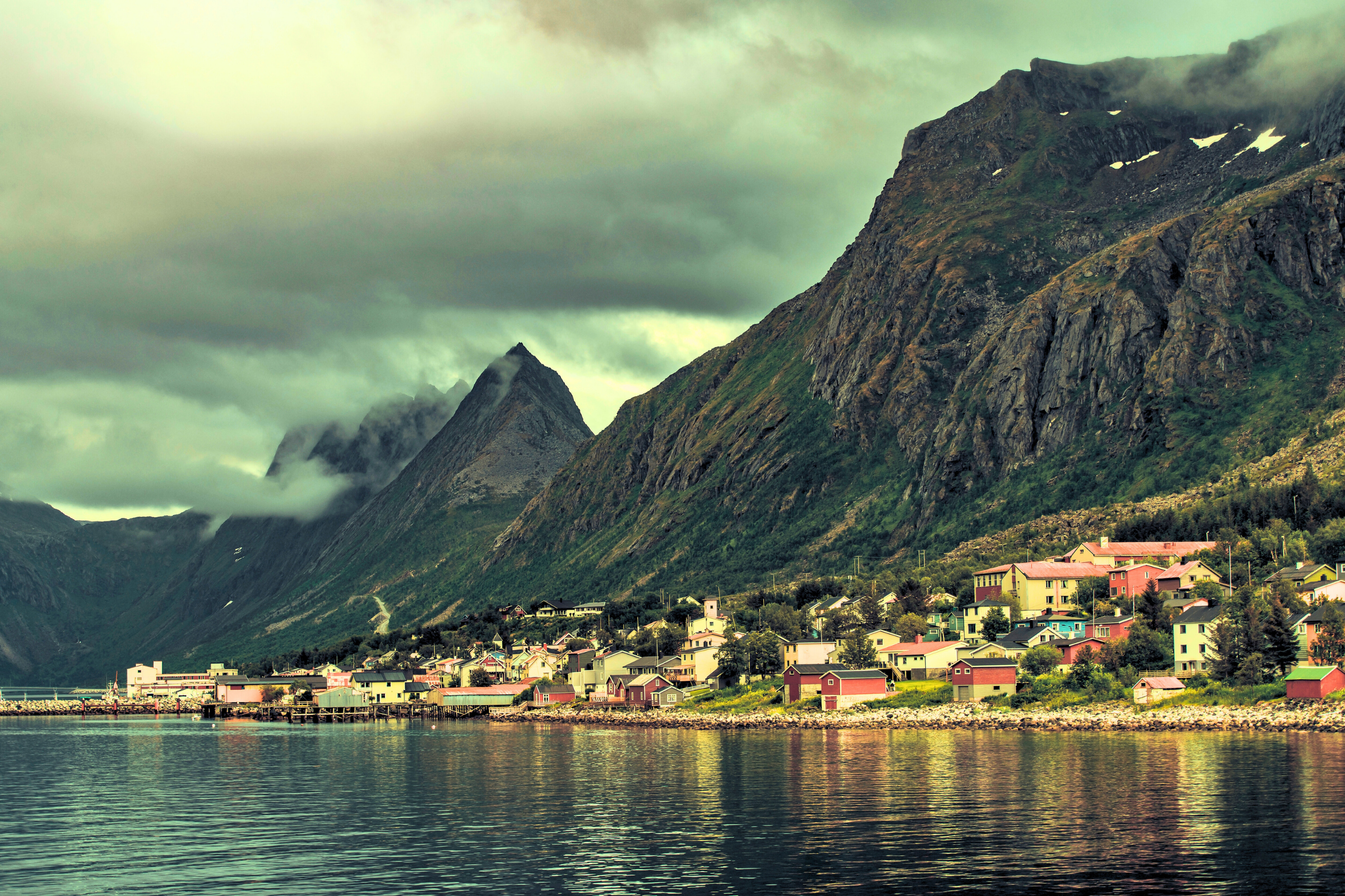 Torsken 01.webp